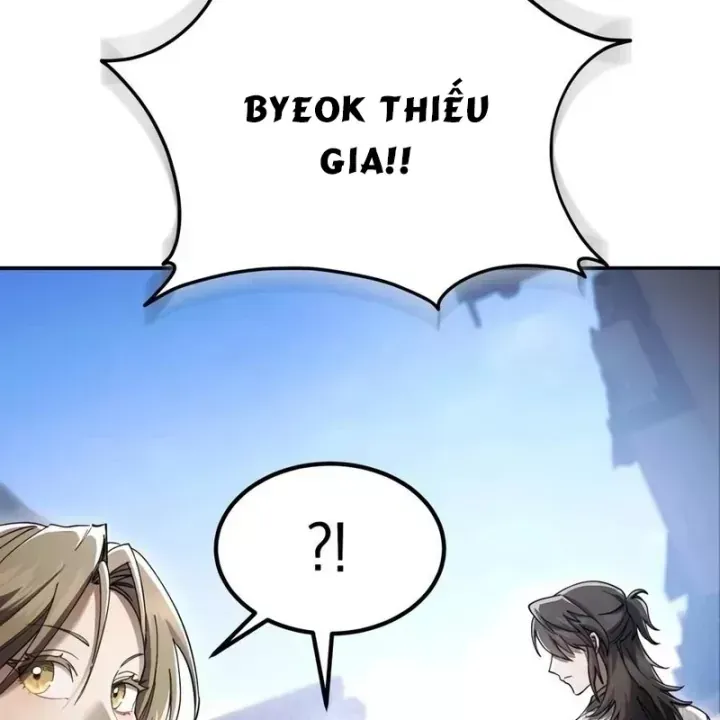 Trang 121