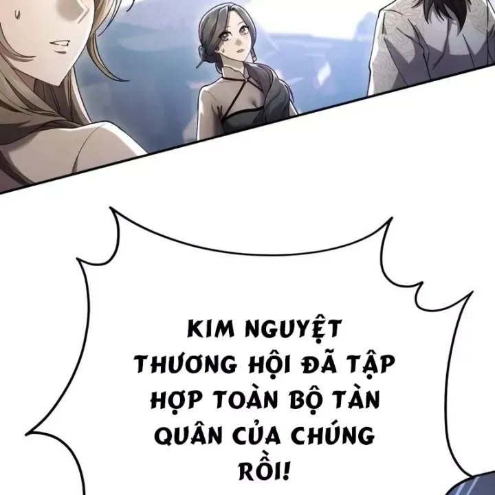 Trang 122