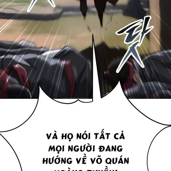 Trang 124