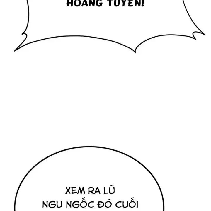 Trang 125