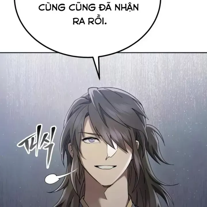 Trang 126