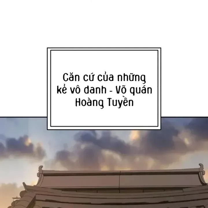 Trang 131