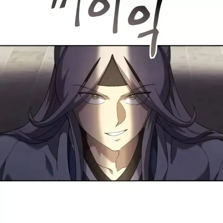 Trang 145