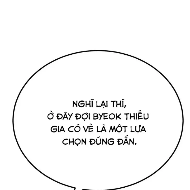 Trang 146