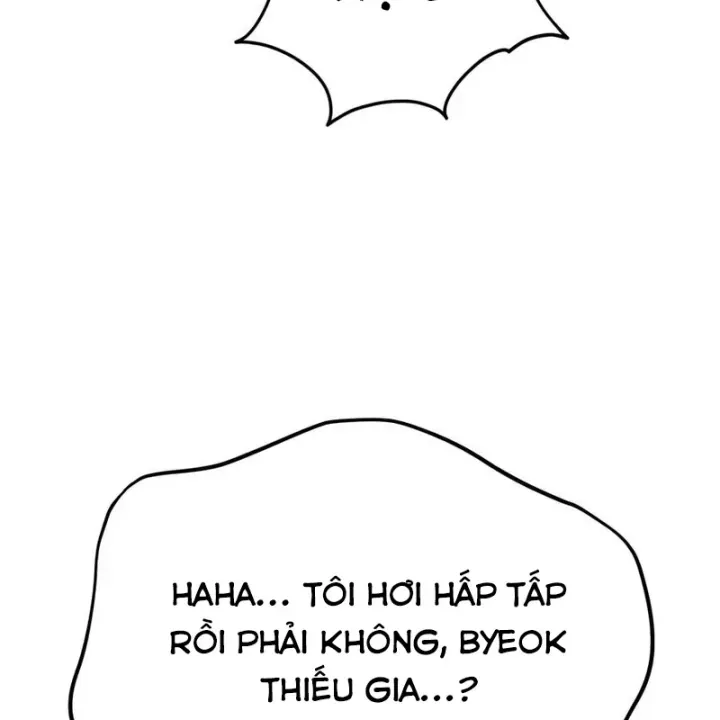 Trang 162
