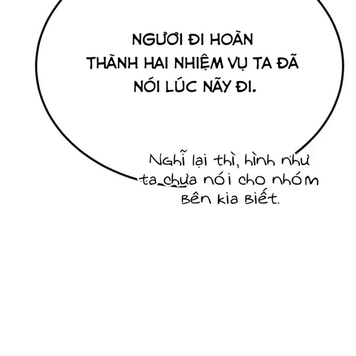 Trang 164