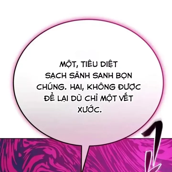 Trang 165