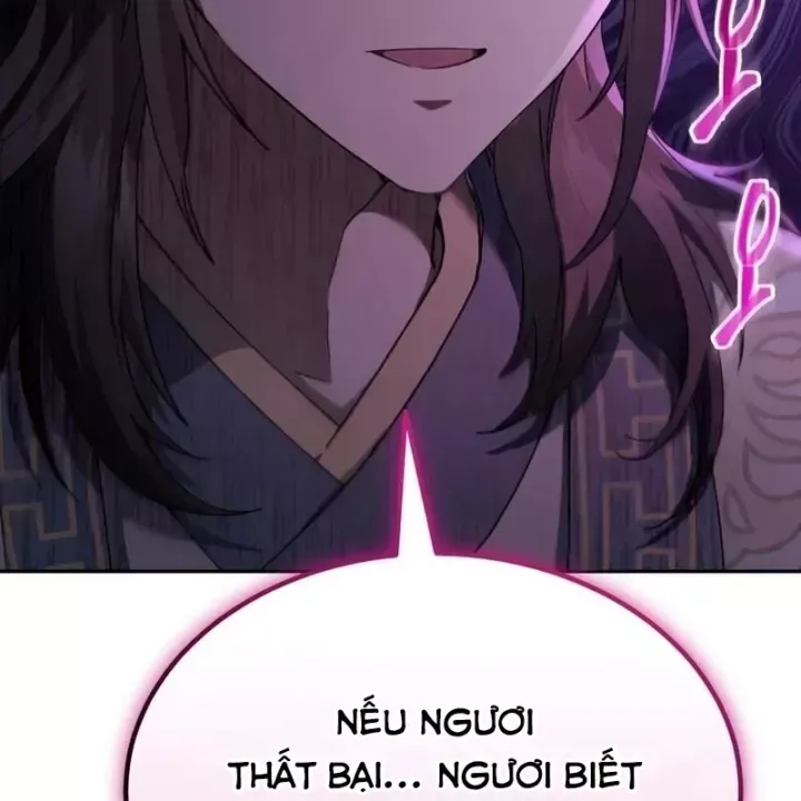 Trang 167
