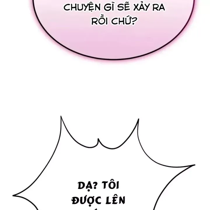 Trang 168