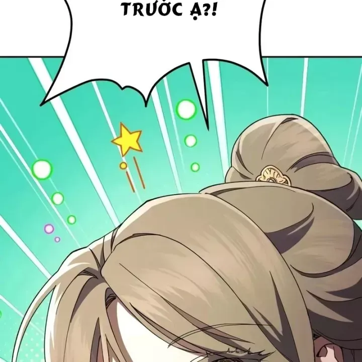 Trang 169
