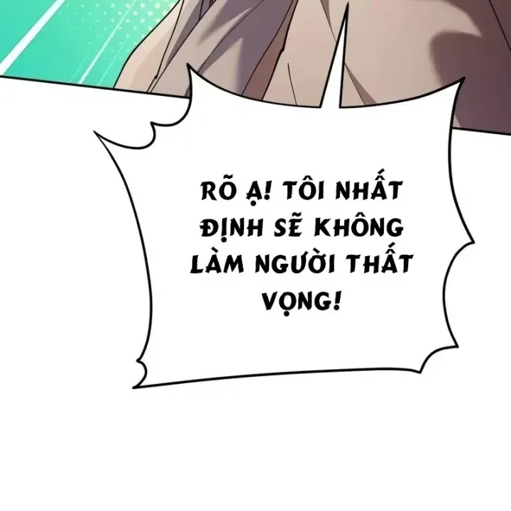 Trang 171