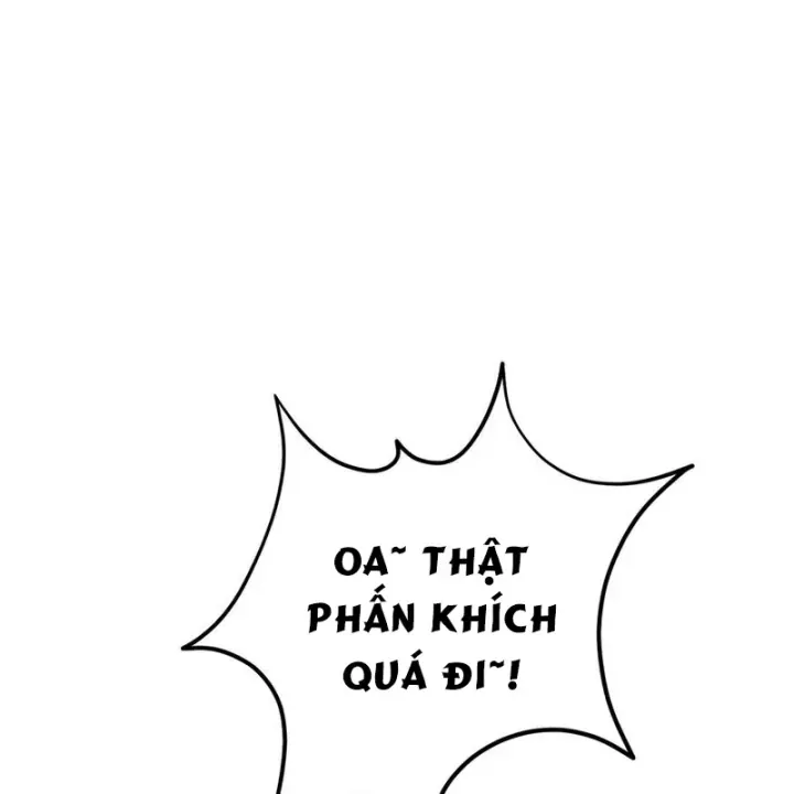 Trang 172