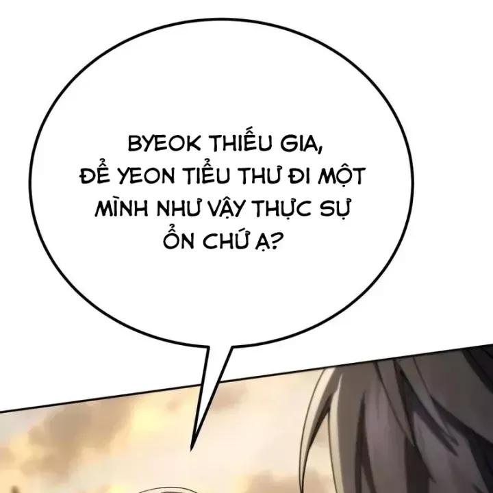 Trang 176