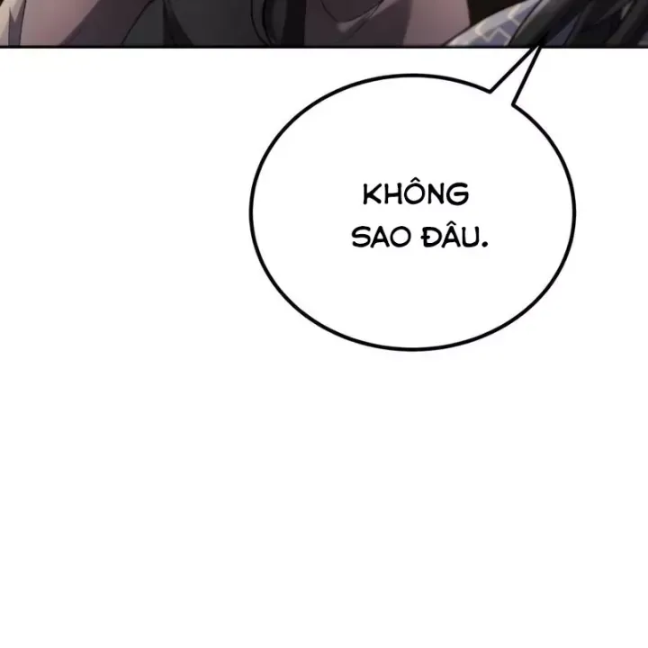 Trang 178