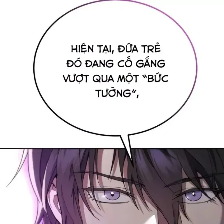 Trang 180