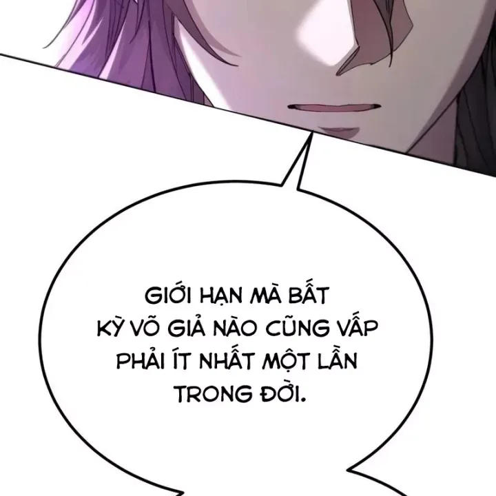 Trang 181