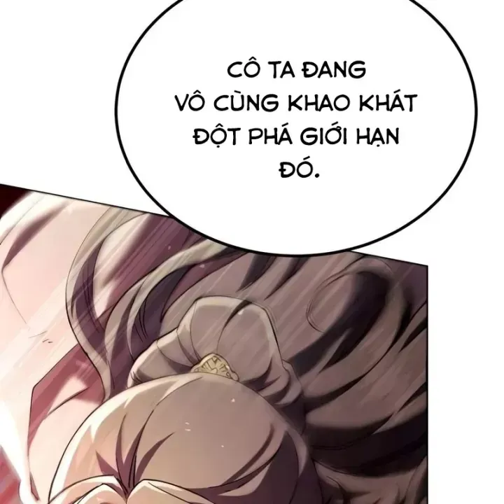 Trang 182