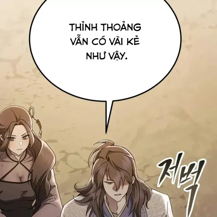 Trang 185