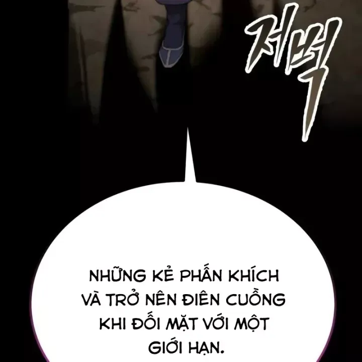 Trang 187