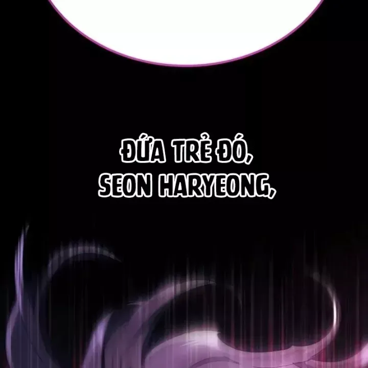 Trang 188