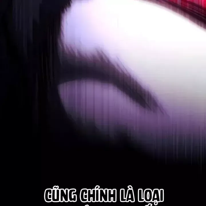 Trang 190