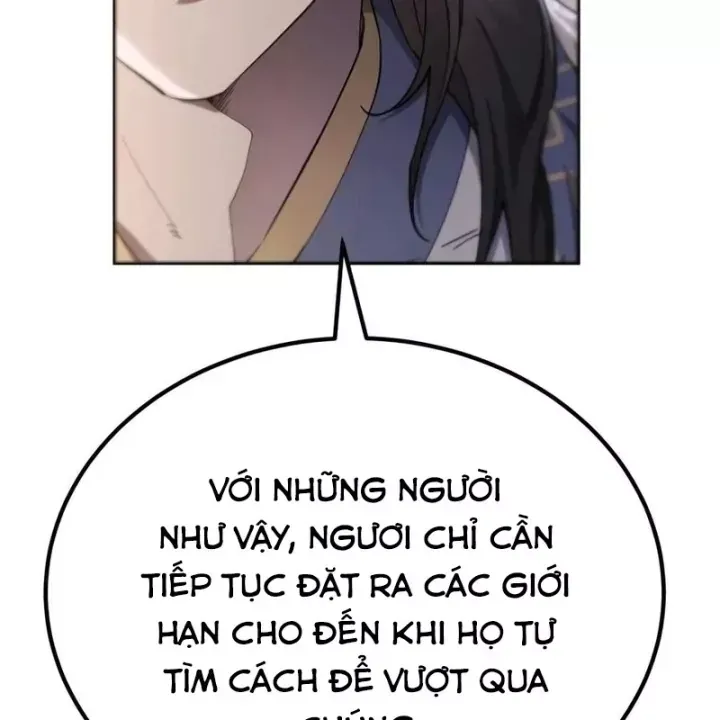 Trang 193