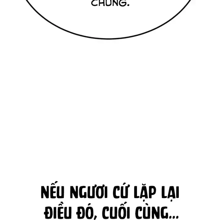 Trang 194
