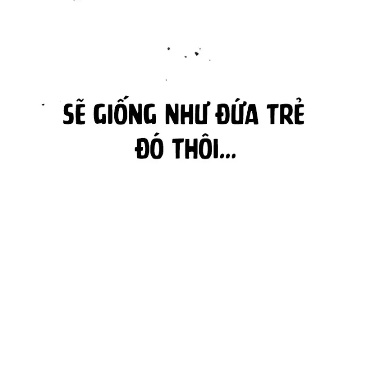Trang 198