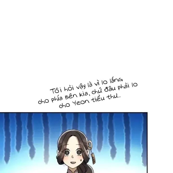 Trang 199