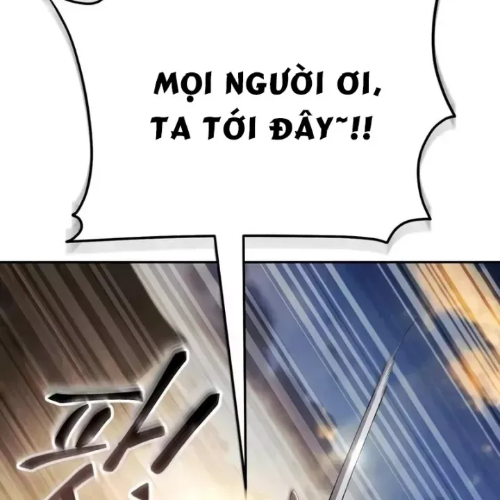 Trang 209