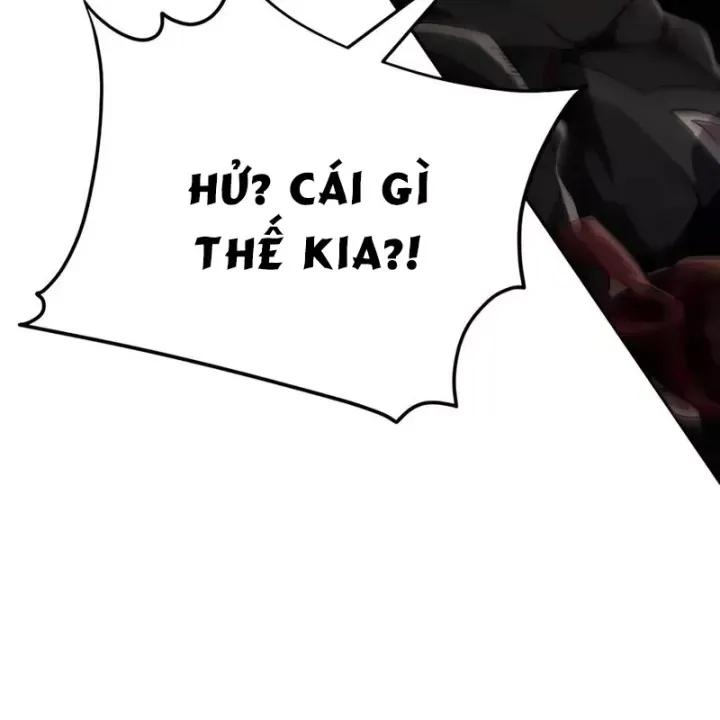 Trang 212