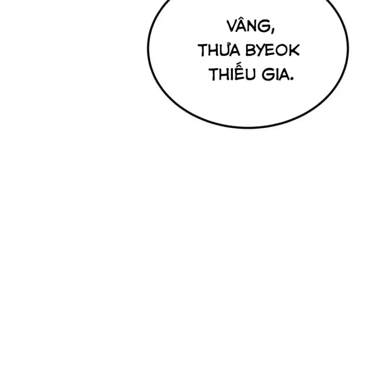 Trang 228