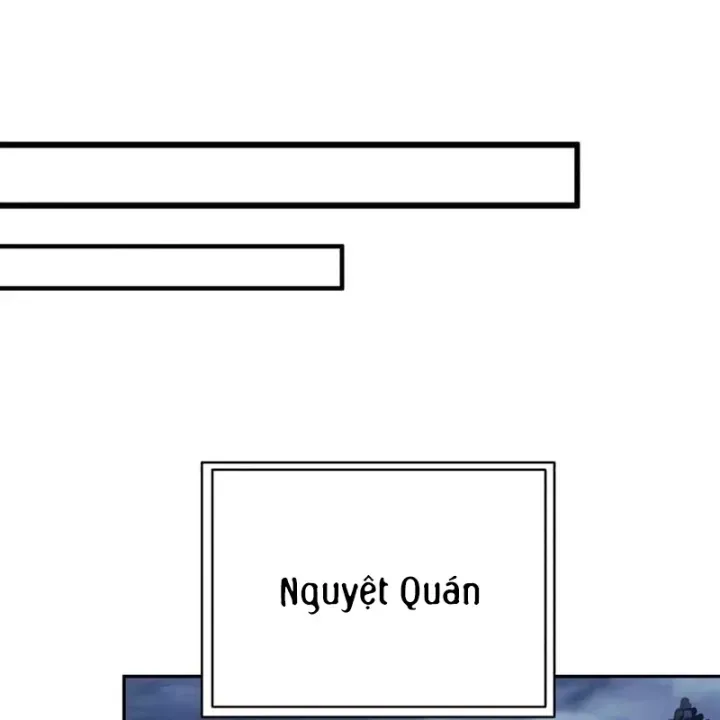 Trang 231