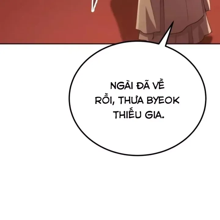 Trang 235