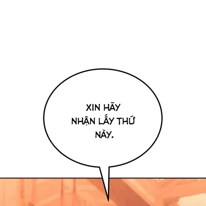 Trang 236