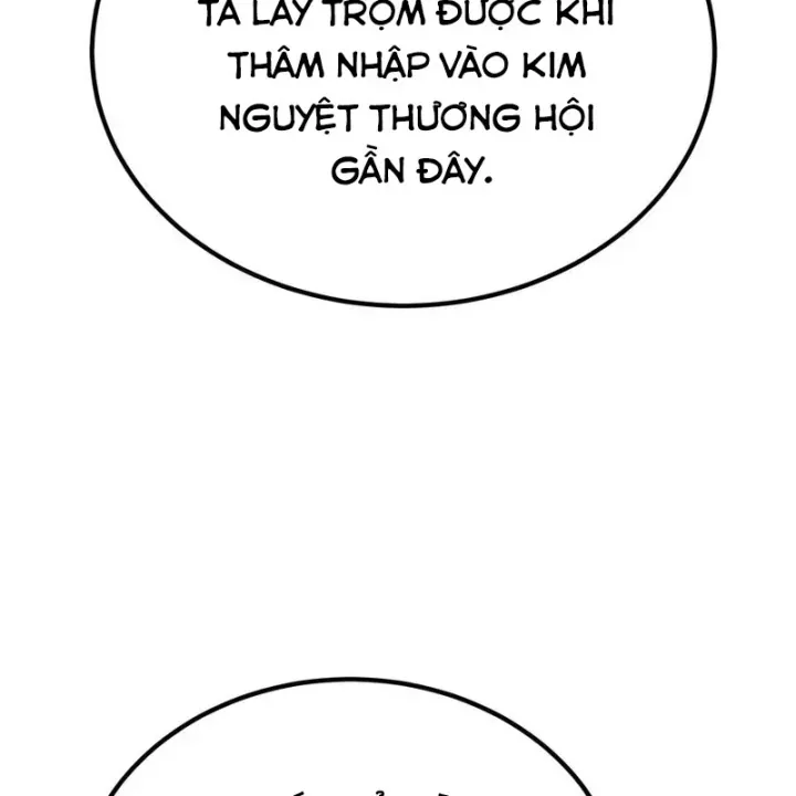 Trang 239
