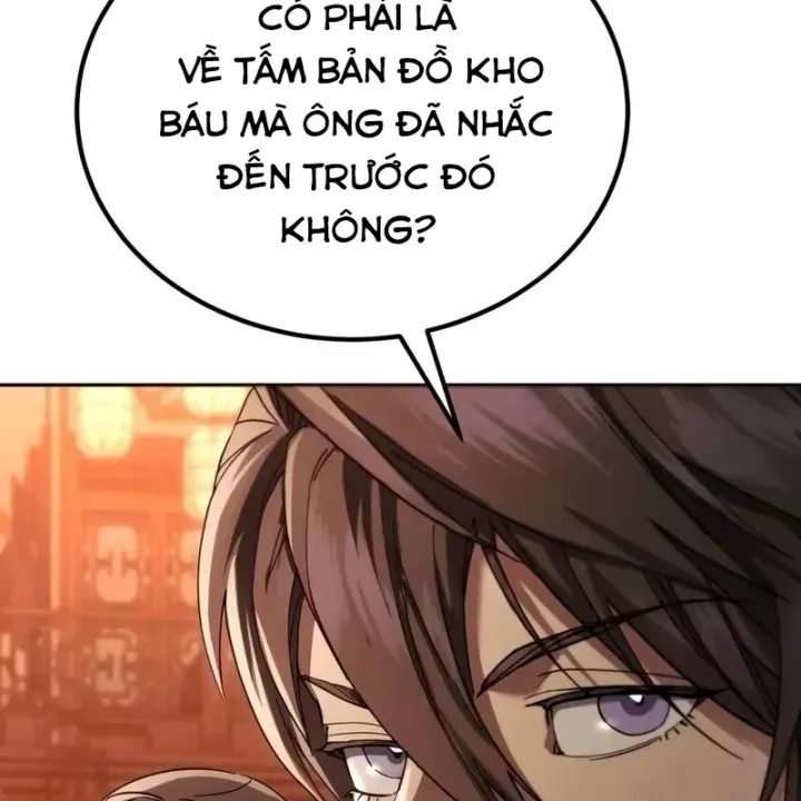 Trang 240