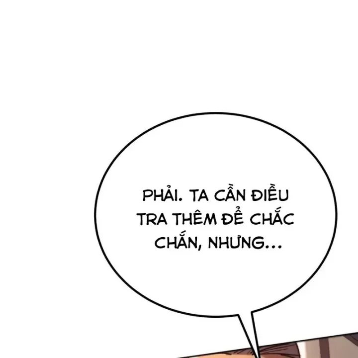 Trang 242