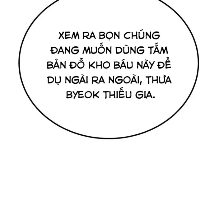 Trang 244