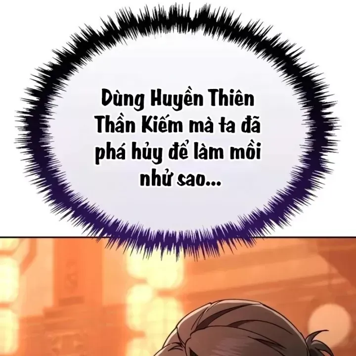 Trang 246