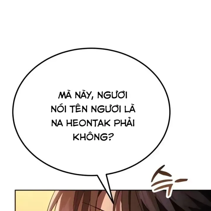 Trang 249