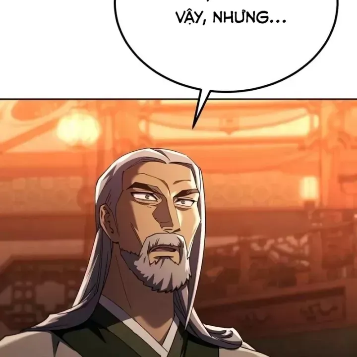 Trang 251