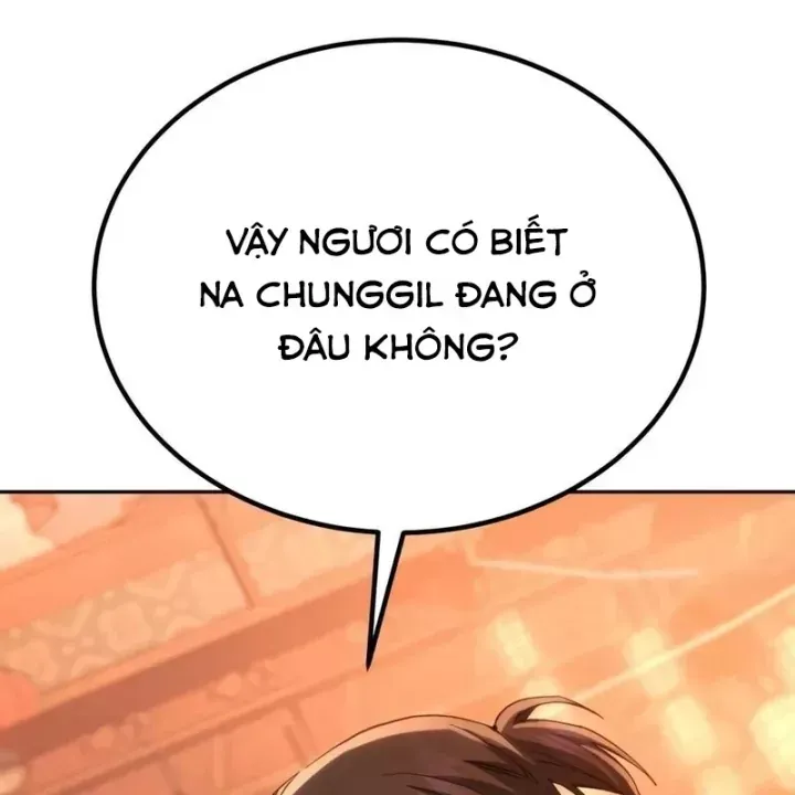 Trang 253