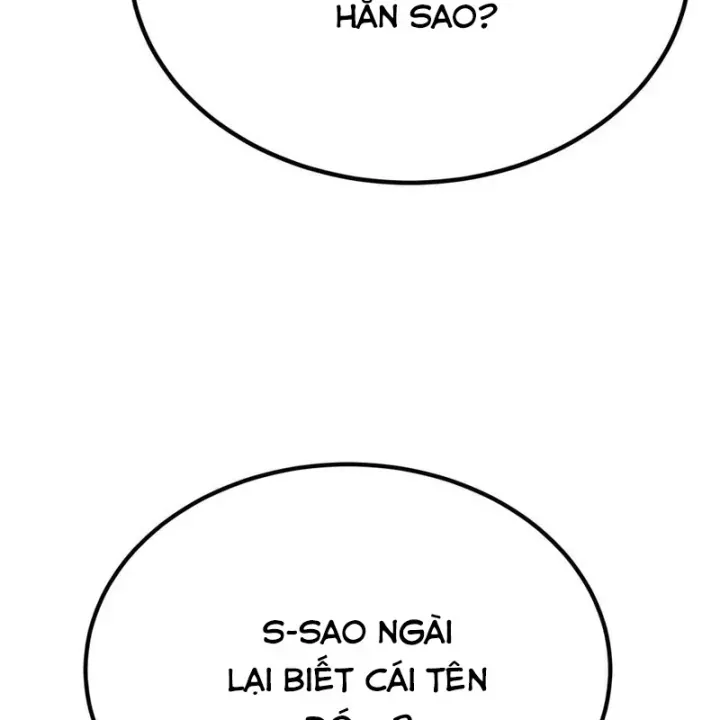 Trang 256