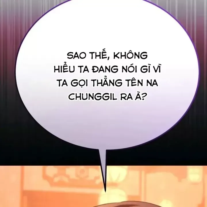 Trang 259