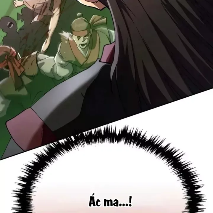 Trang 69