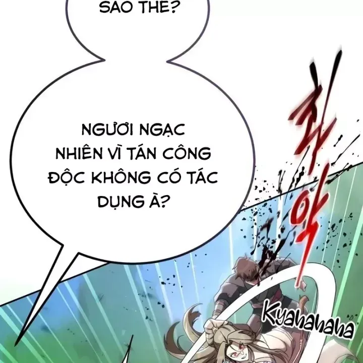 Trang 71