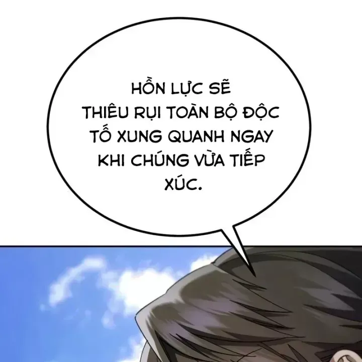 Trang 74