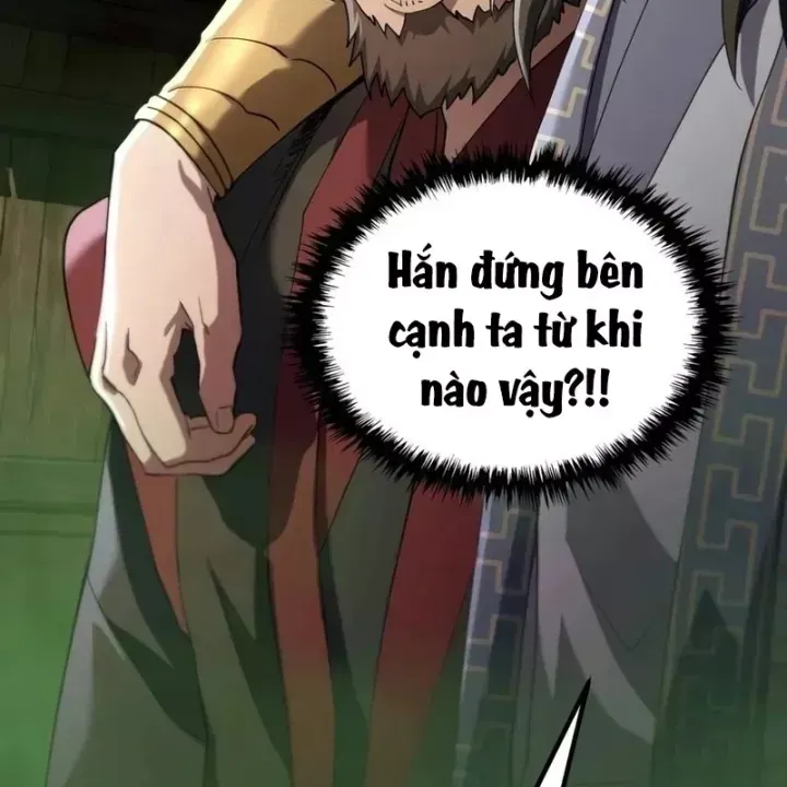 Trang 76