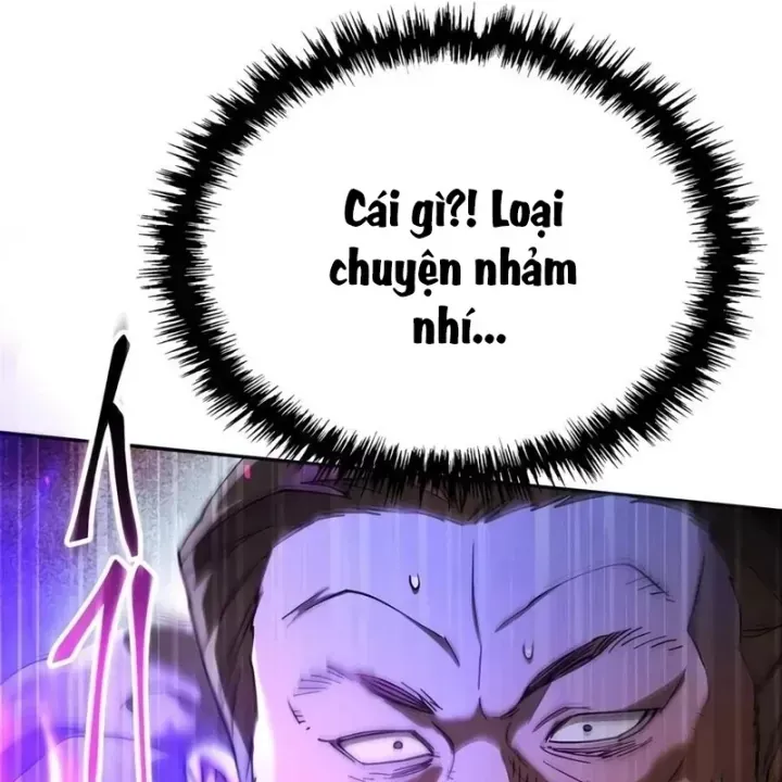 Trang 81